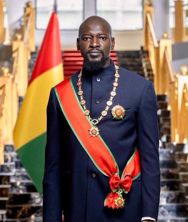Guinée : L’ISFAD devient l’Université Numérique de Guinée
